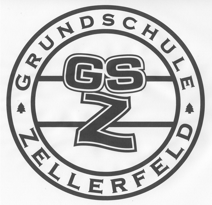 Grundschule Zellerfeld